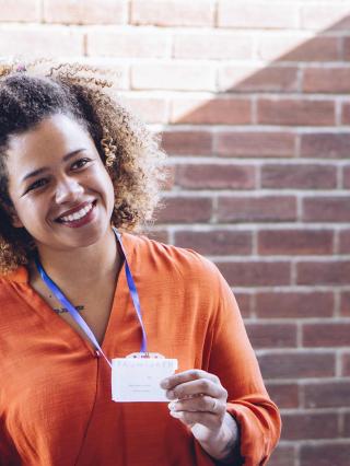 Level 6 Chartered Manager Degree Apprenticeship, BSc (Hons) Health and Care Management (CMI)