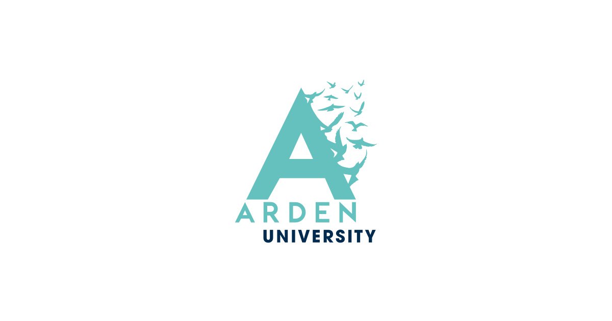 (c) Arden.ac.uk